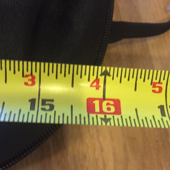 Adidas Backpack - Picture 7 of 8